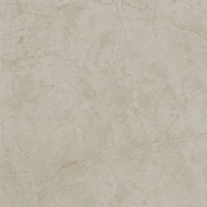 Керамогранит Kerama Marazzi Монсанту матовый светло-бежевый SG168700N 40,2х40,2 см