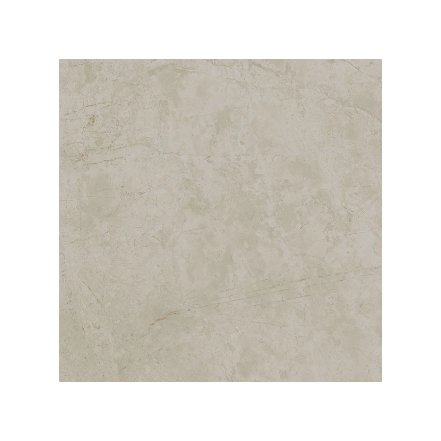 Керамогранит Kerama Marazzi Монсанту матовый светло-бежевый SG168700N 40,2х40,2 см