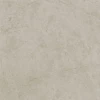 Керамогранит Kerama Marazzi Монсанту матовый светло-бежевый SG168700N 40,2х40,2 см
