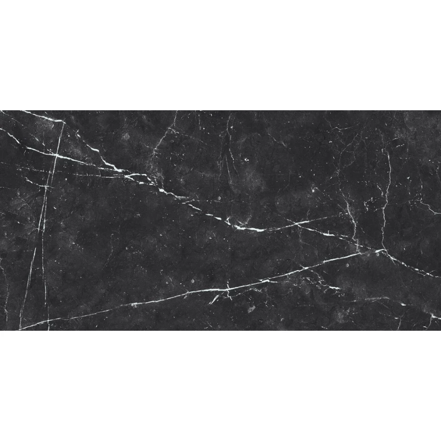 Керамогранит Estima Vision VS03 Неполированный Рект. 35225 60x30 см