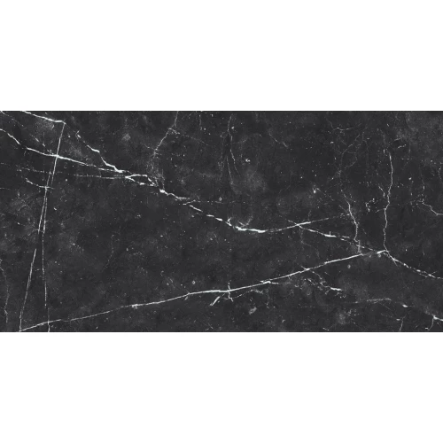 Керамогранит Estima Vision VS03 Неполированный Рект. 35225 60x30 см