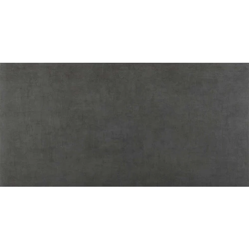 Керамогранит Etili Seramik Horizon Antrachite Mat антрацит 60x120 см