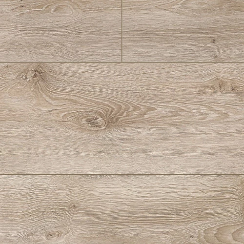 Ламинат Balterio Vitality Optimum 328 Дуб Теннеси Блонд 4V АС5 33 класс 8 мм 2.156 м2