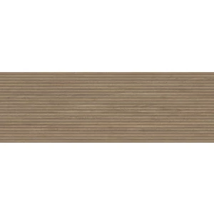 Плитка настенная Peronda Jackson Wall Honey SP R матовая коричневая 5087840425 100х33,3 см