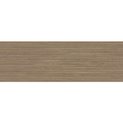 Плитка настенная Peronda Jackson Wall Honey SP R матовая коричневая 5087840425 100х33,3 см