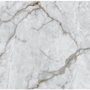 Плитка напольная Тянь Шань Аталия матовый серый TP453611D 45х45 см