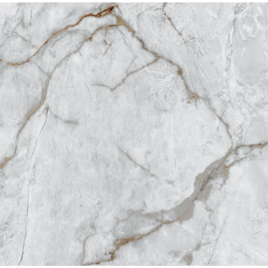 Плитка напольная Тянь Шань Аталия матовый серый TP453611D 45х45 см