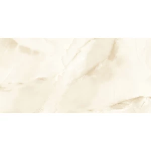 Керамогранит Gravita Mercato Onyx Crema satin 120х60 см
