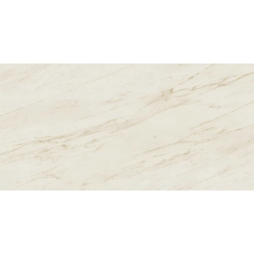 Керамогранит Atlas Concorde Marvel Pro Cremo Delicato Lapp 75x150