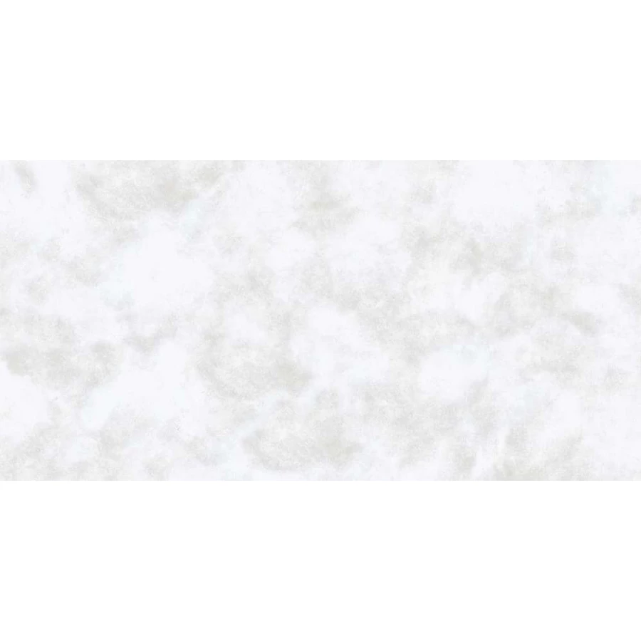 Керамогранит ALMA Ceramica Soul GFU114SUL00R 114х57 см