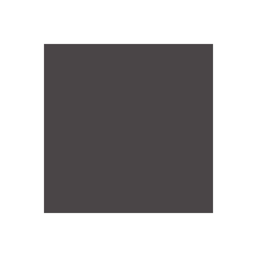 Керамогранит Estima Rainbow RW034 Неполированный Рект 39459 80х80х1,1 см