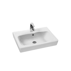 Раковина Santek Нео 1.WH30.2.185 55х45 см