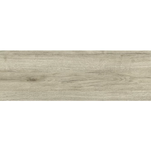 Керамогранит Global Tile Джизак матовый светло-бежевый GT206026507MСR 60x19,7 см