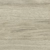 Керамогранит Global Tile Джизак матовый светло-бежевый GT206026507MСR 60x19,7 см