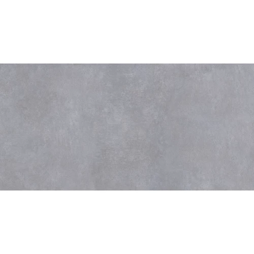 Плитка настенная Laparet Time тёмно-серый 00-00-5-18-01-07-4138 60х30 см