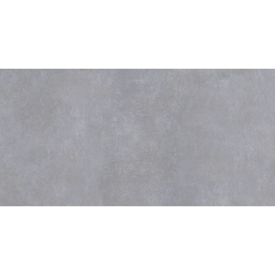 Плитка настенная Laparet Time тёмно-серый 00-00-5-18-01-07-4138 60х30 см