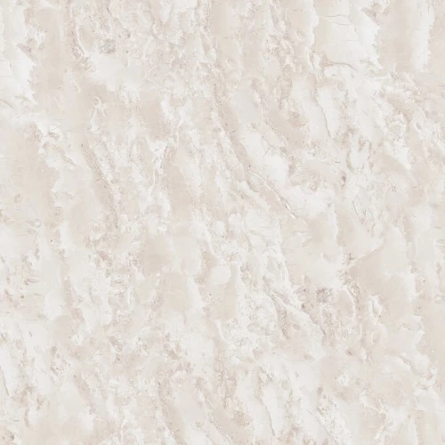 Керамогранит Planet Ceramics UK-777 глянцевый бежевый 80х80 см