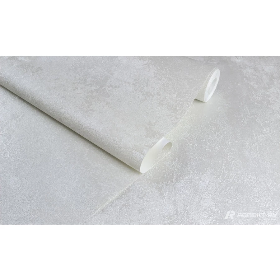 Обои флизелиновые Аспект Альба Бежевый 70568-12 1,06х10,05 м