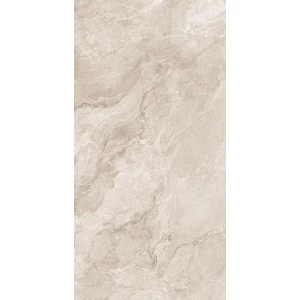 Керамогранит Arcadia Ceramica Bolivia Sand Carving бежевый CR4008-A 120х60 см