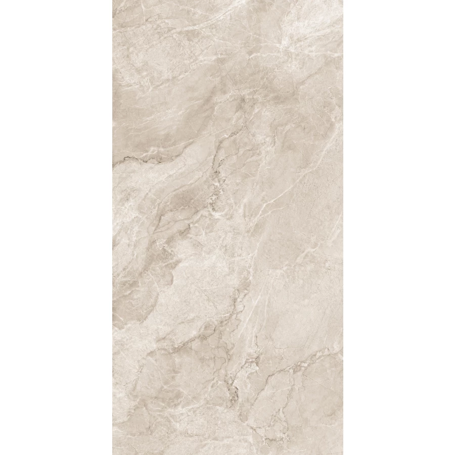 Керамогранит Arcadia Ceramica Bolivia Sand Carving бежевый CR4008-A 120х60 см