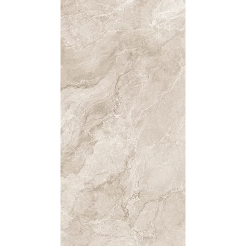 Керамогранит Arcadia Ceramica Bolivia Sand Carving бежевый CR4008-A 120х60 см