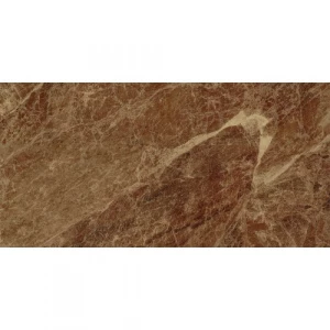 Керамогранит Грани Таганая Gresse Stone Simbel-espera коричневый с золотыми прожилками GRS05-25 120x60 см