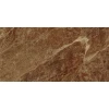 Керамогранит Грани Таганая Gresse Stone Simbel-espera коричневый с золотыми прожилками GRS05-25 120x60 см
