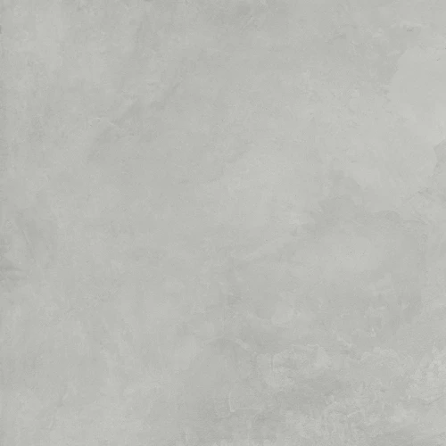 Керамогранит Laparet Evolution Smoke Матовый Карвинг светло-серый SG603720R 60х60 см