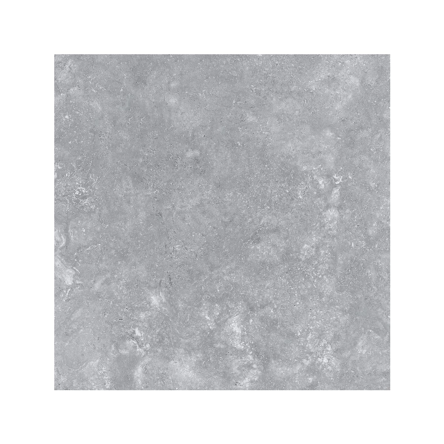 Керамогранит Planet Ceramics F6953-06 matt матовый серый 60х60 см