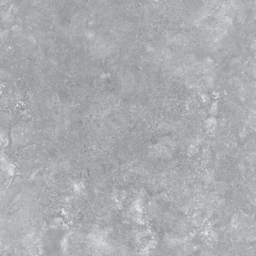 Керамогранит Planet Ceramics F6953-06 matt матовый серый 60х60 см