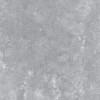 Керамогранит Planet Ceramics F6953-06 matt матовый серый 60х60 см
