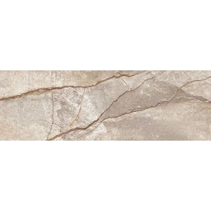 Плитка настенная Delacora Nebraska Taup WT15NBR18R 74х24,6 см