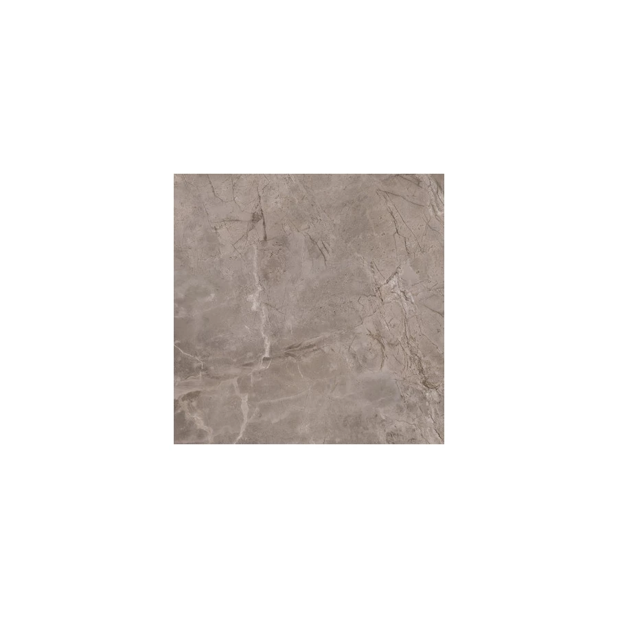 Керамогранит Estima Marble MB10 Полированный Ректифицированный 37352 120х120х0,65 см