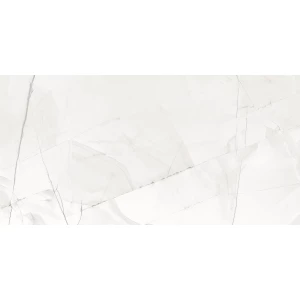 Керамогранит Delacora Impression матовый светло-серый 60120IPR15M 120х60 см