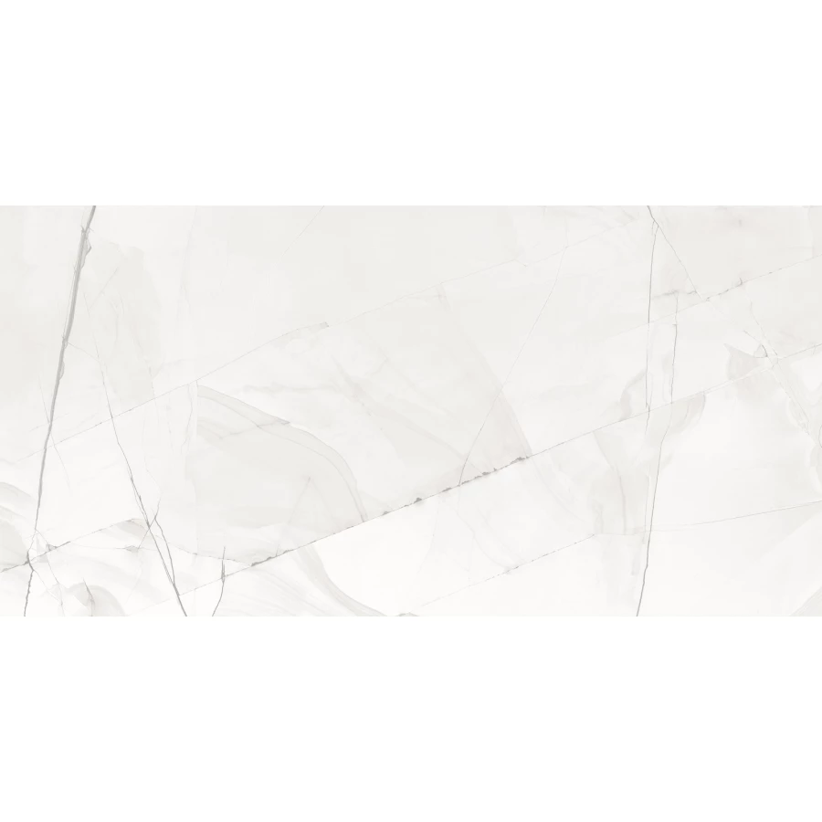 Керамогранит Delacora Impression матовый светло-серый 60120IPR15M 120х60 см