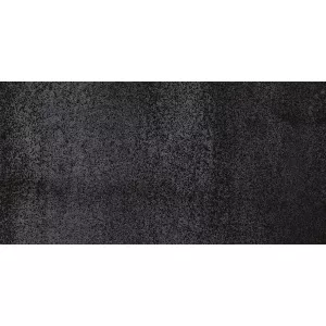 Декор Laparet Metallica Pixel чёрный 25х50