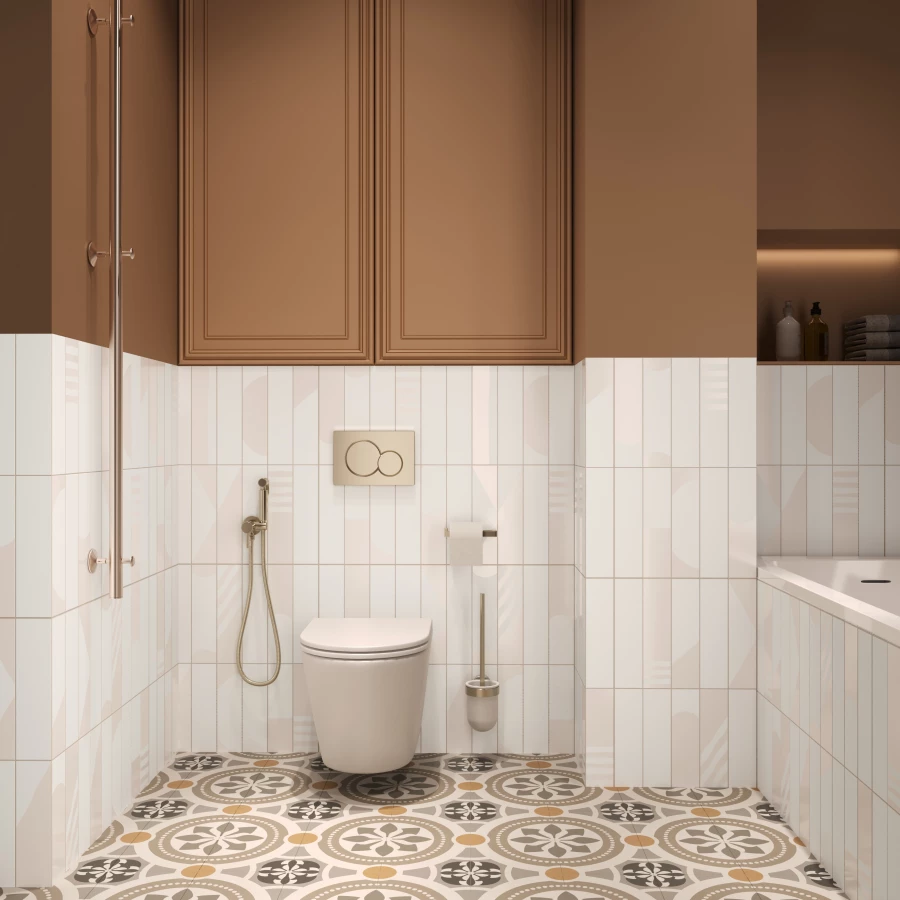 Ривера / Rivera