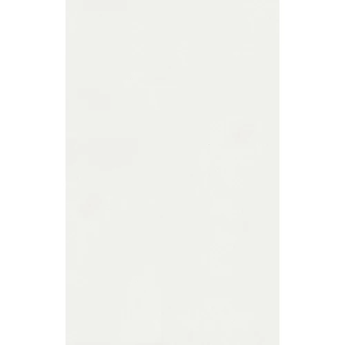 Плитка настенная Kerama Marazzi Петергоф белый 6304 40х25 см