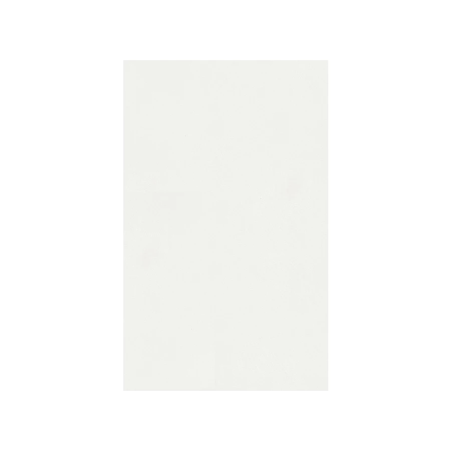 Плитка настенная Kerama Marazzi Петергоф белый 6304 40х25 см