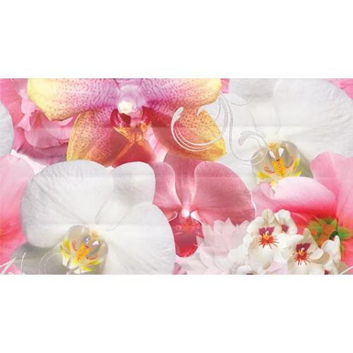 Панно Ceradim Dec Fusion A КПН16FusionA 25х45