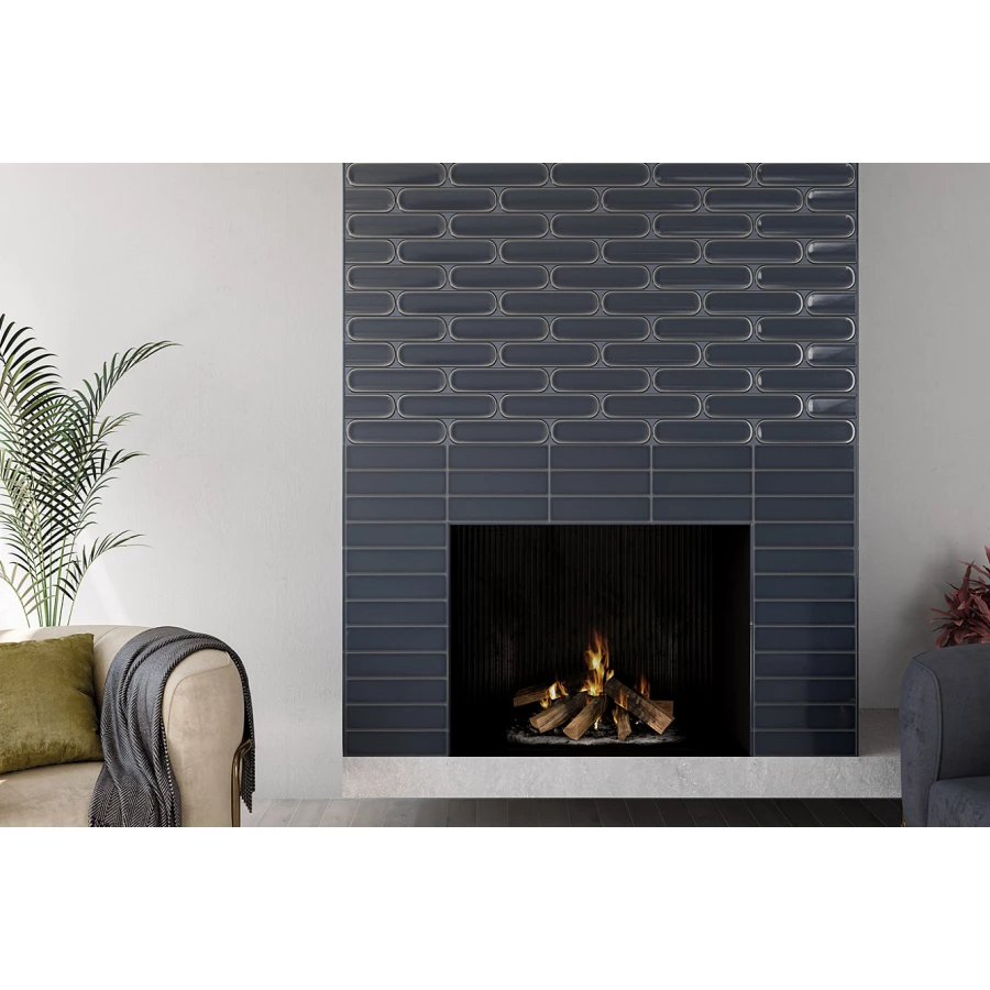 Акварель / Aquarelle