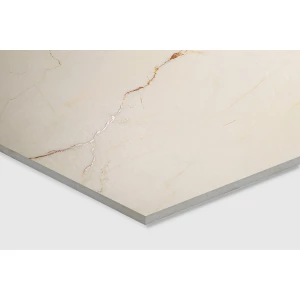 Керамогранит Arcadia Ceramica Etna Beige Carving бежевый CR4001-A 120х60 см