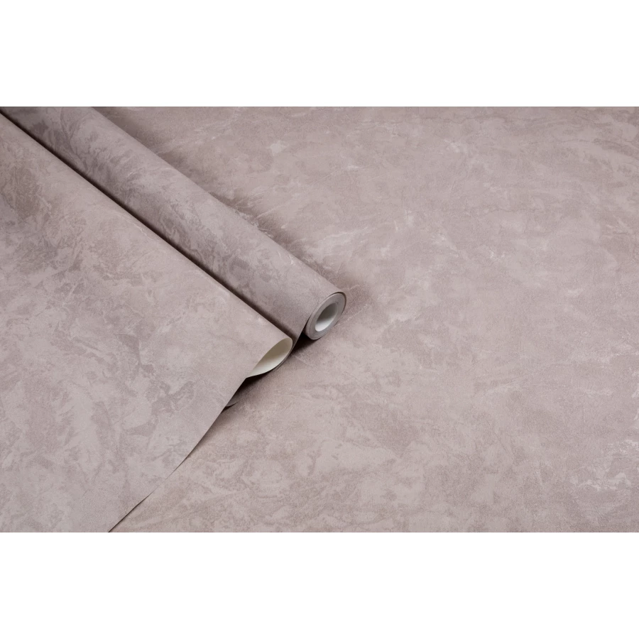 Обои флизелиновые Palitra Home Friburg коричневые HC72440-88 1,06х10,05 м