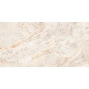 Керамогранит лаппатированный ALMA Ceramica Nevada 1,44 кв.м. 0,85GFU60120NVD40L 120х60х0,85 см