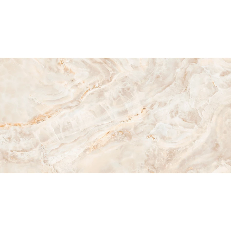 Керамогранит лаппатированный ALMA Ceramica Nevada 1,44 кв.м. 0,85GFU60120NVD40L 120х60х0,85 см