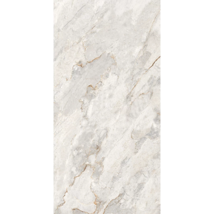 Керамогранит Realistik Statuario Brasiliano Matt Carving 120х60 см