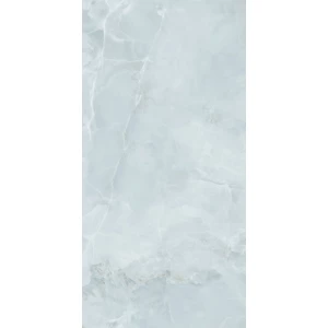 Керамогранит Global Tile Escada матовый голубой GT1206016916MDR 120х60 см