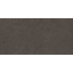 Керамогранит ALMA Ceramica Bond матовый темно-коричневый GFU60120BND20R 120х60 см