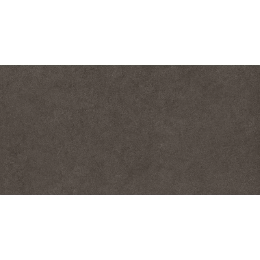 Керамогранит ALMA Ceramica Bond матовый темно-коричневый GFU60120BND20R 120х60 см