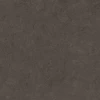 Керамогранит ALMA Ceramica Bond матовый темно-коричневый GFU60120BND20R 120х60 см